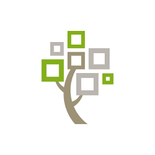 FamilySearch.org Users Group